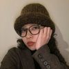 jean_thedreamys