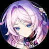 genshinimpact8067