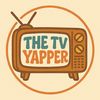 thetvyapper