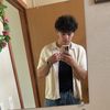 tinoofl