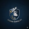 Gisan Rivaldi