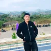 qunqun8857