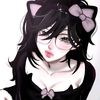 mlannie_