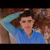 sarfrazmari1