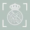 real.madrid.c.f483