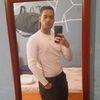 chrissalvz15