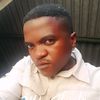 mduthwalaman