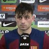 lizz.cules