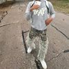 smallcityyoungin