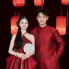huynhhuy2701