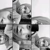 naili.assdh