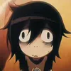 bro.dora