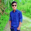 md.eshan.khan34