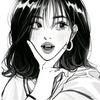 lvyy_31