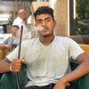ahmed__mafth