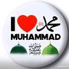 shakir1909