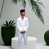 m_kausar4