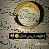 saroyaa2003