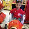 khaisil61