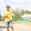 ayah_e_zoya99