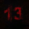 caleljohnson2