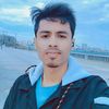 sheikhrayhanrayhan