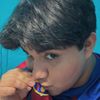 user3558765556542