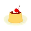 creme_caramel.12