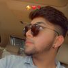 mrsunni23