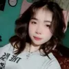 iucailol123