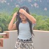 noungphwe45209