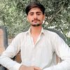 uzairkhankolachi6