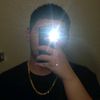 dillongonzales38
