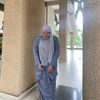aini_najiah05