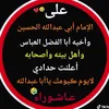 user51153072979675