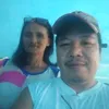 rae.agaloos
