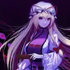yakumoyukari05