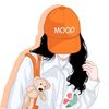 noorsaedah2