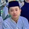 nengsiti6139