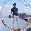 csmocmynghe