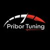 pribor.tuning.1