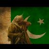 sardar..khyam