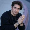 user131766192940