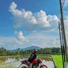 wisma1356
