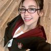 zalysta7