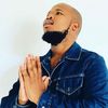 thabisojobe12gmail.com