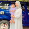 susantisisi4