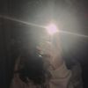 ayleenmarissa0
