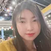 loannho064