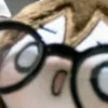 wakdaduck
